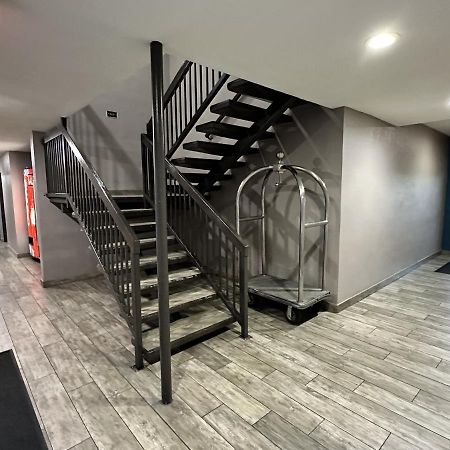 Studio 6 Suites Mesa Az Near Downtown & Sloan Park Exterior foto