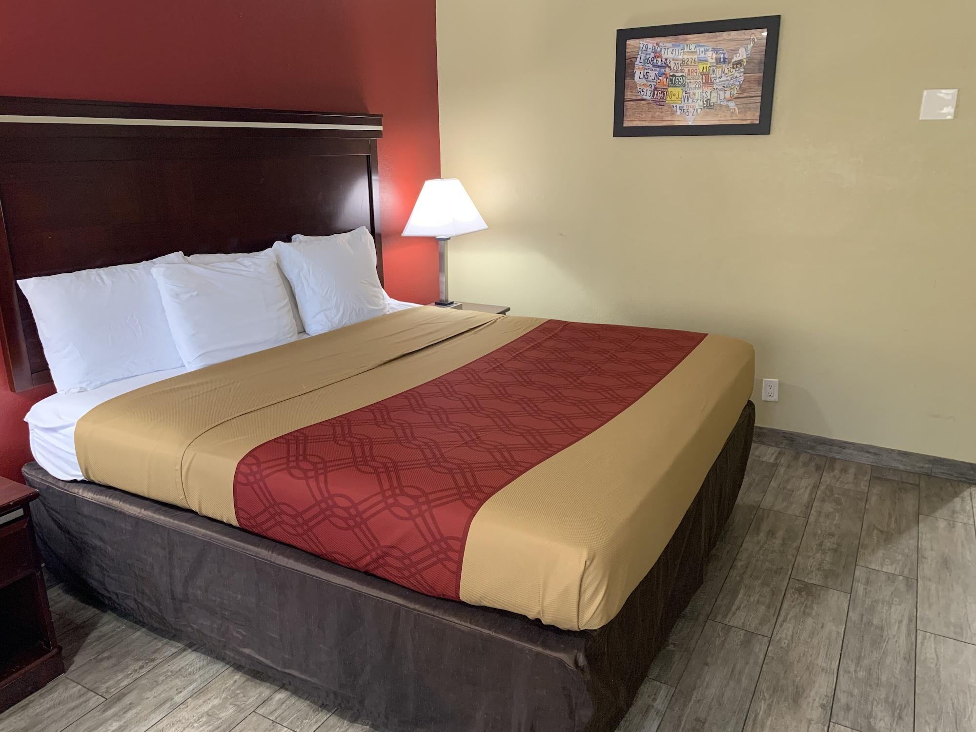 Studio 6 Suites Mesa Az Near Downtown & Sloan Park Exterior foto