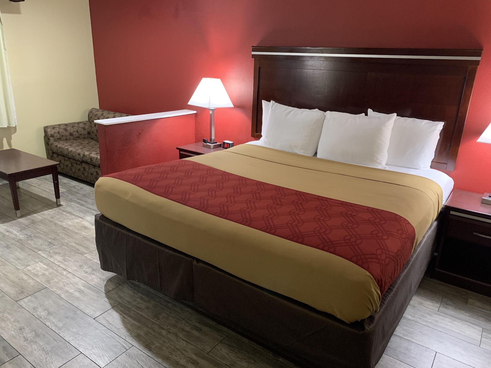 Studio 6 Suites Mesa Az Near Downtown & Sloan Park Exterior foto