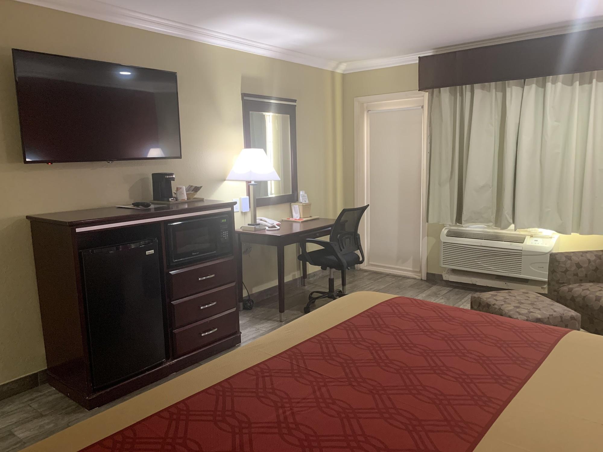 Studio 6 Suites Mesa Az Near Downtown & Sloan Park Exterior foto
