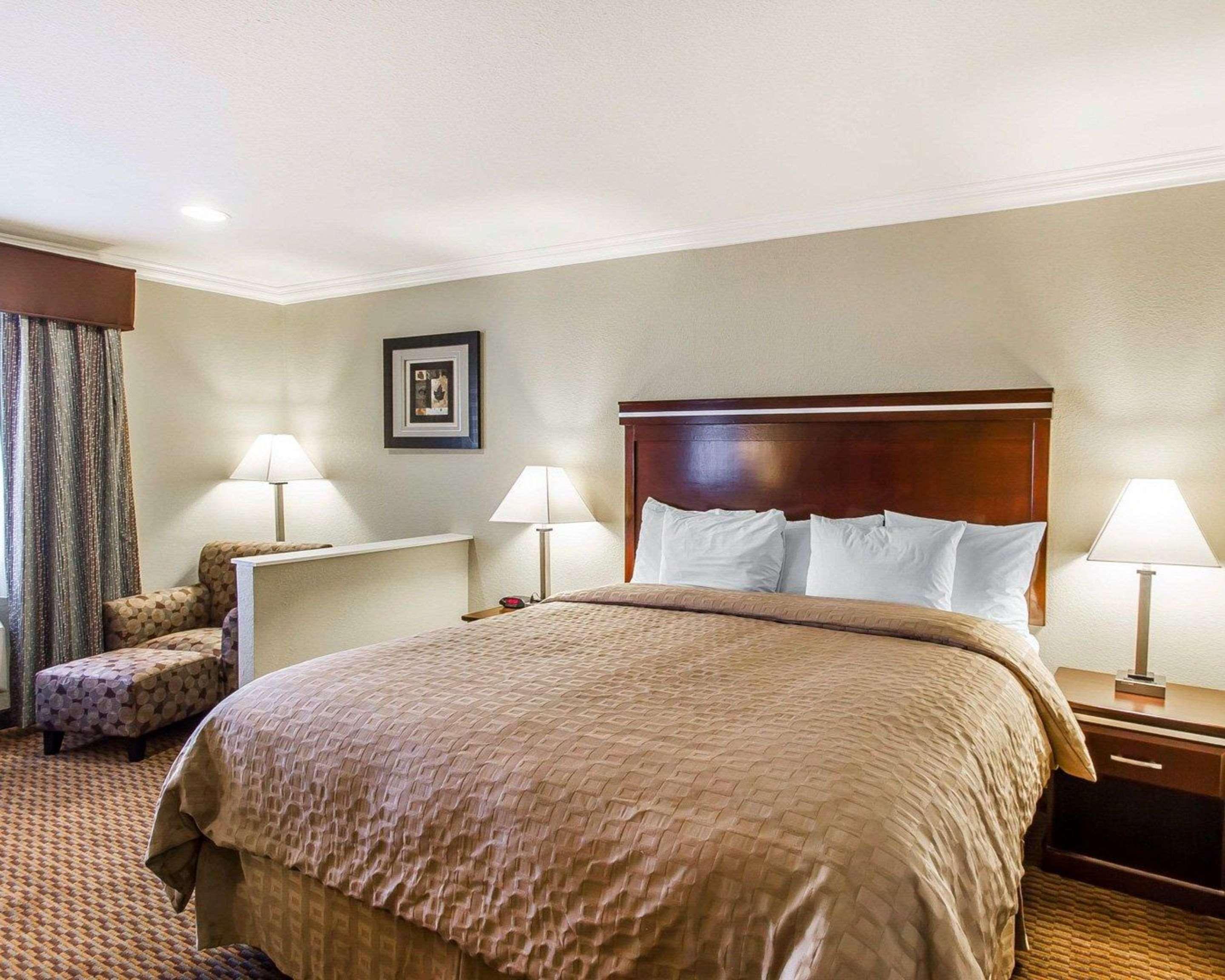 Studio 6 Suites Mesa Az Near Downtown & Sloan Park Exterior foto