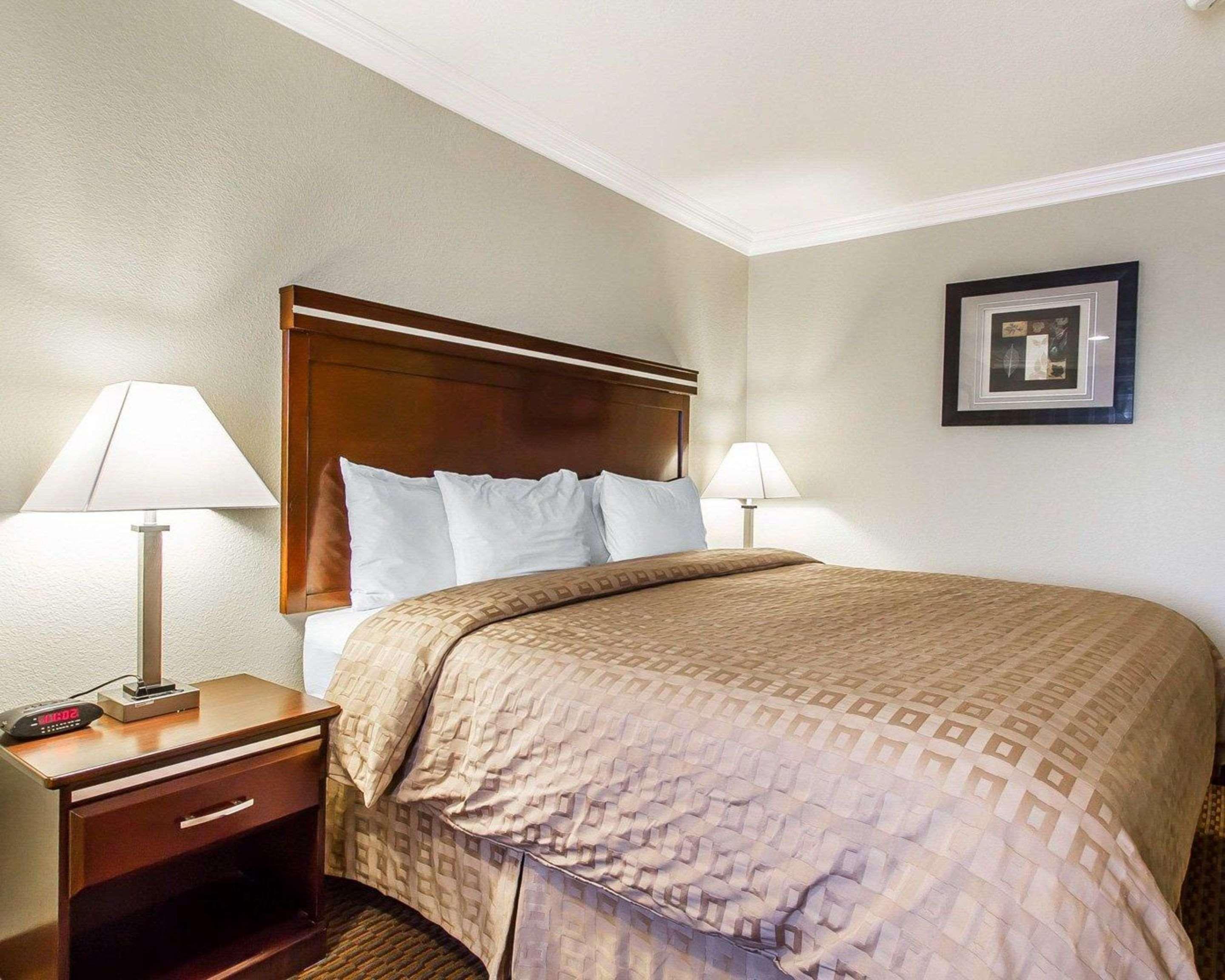 Studio 6 Suites Mesa Az Near Downtown & Sloan Park Exterior foto