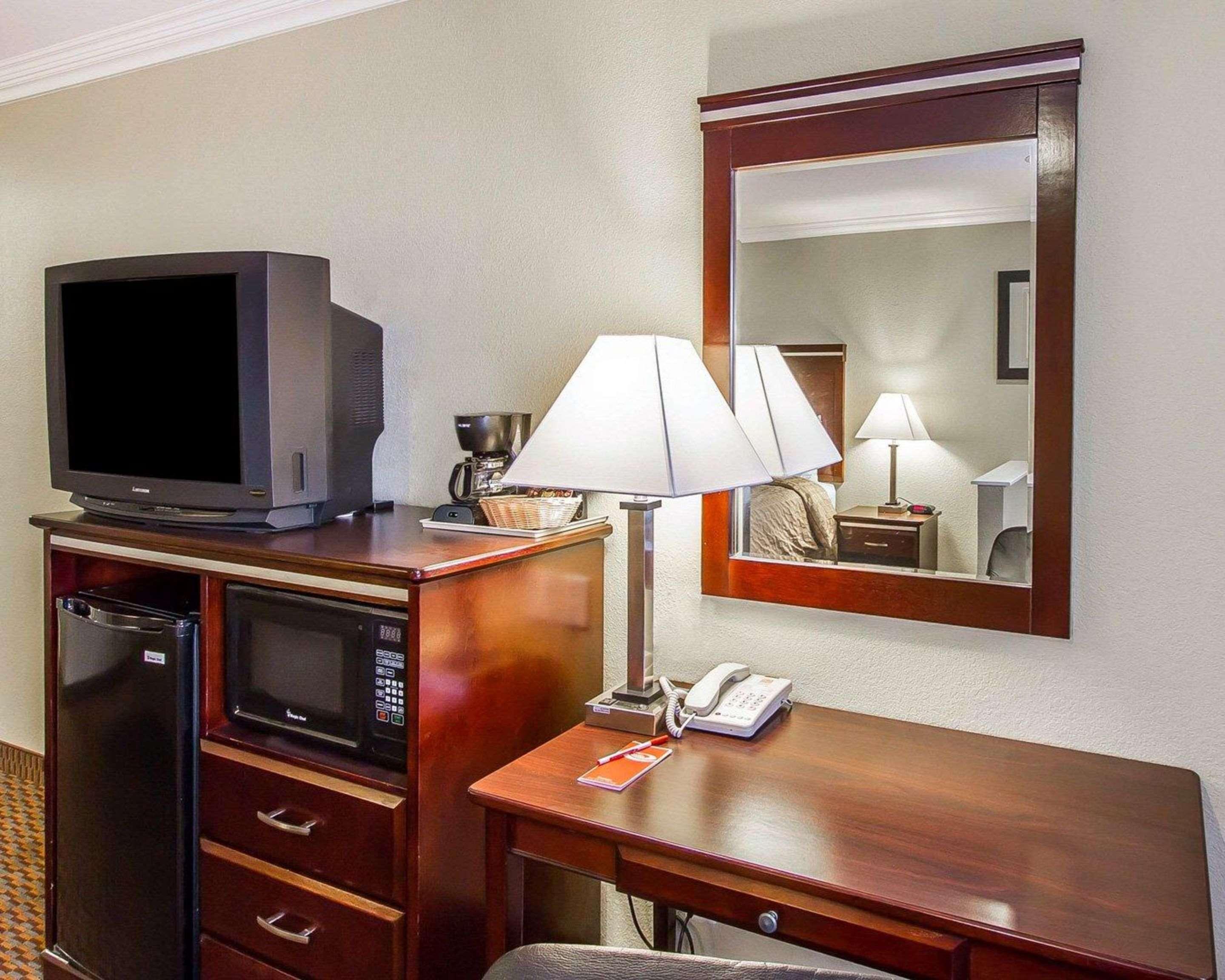Studio 6 Suites Mesa Az Near Downtown & Sloan Park Exterior foto