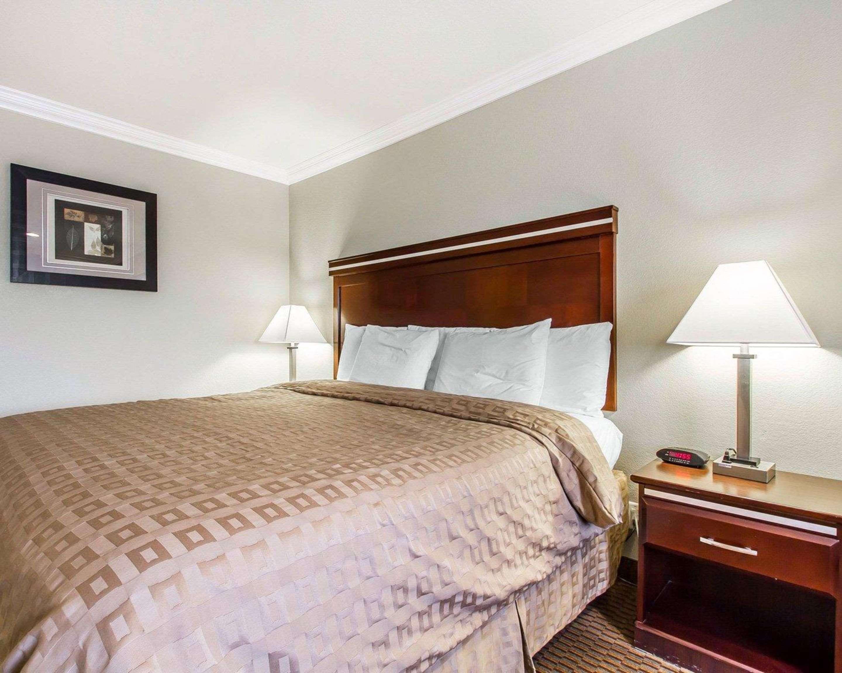 Studio 6 Suites Mesa Az Near Downtown & Sloan Park Exterior foto