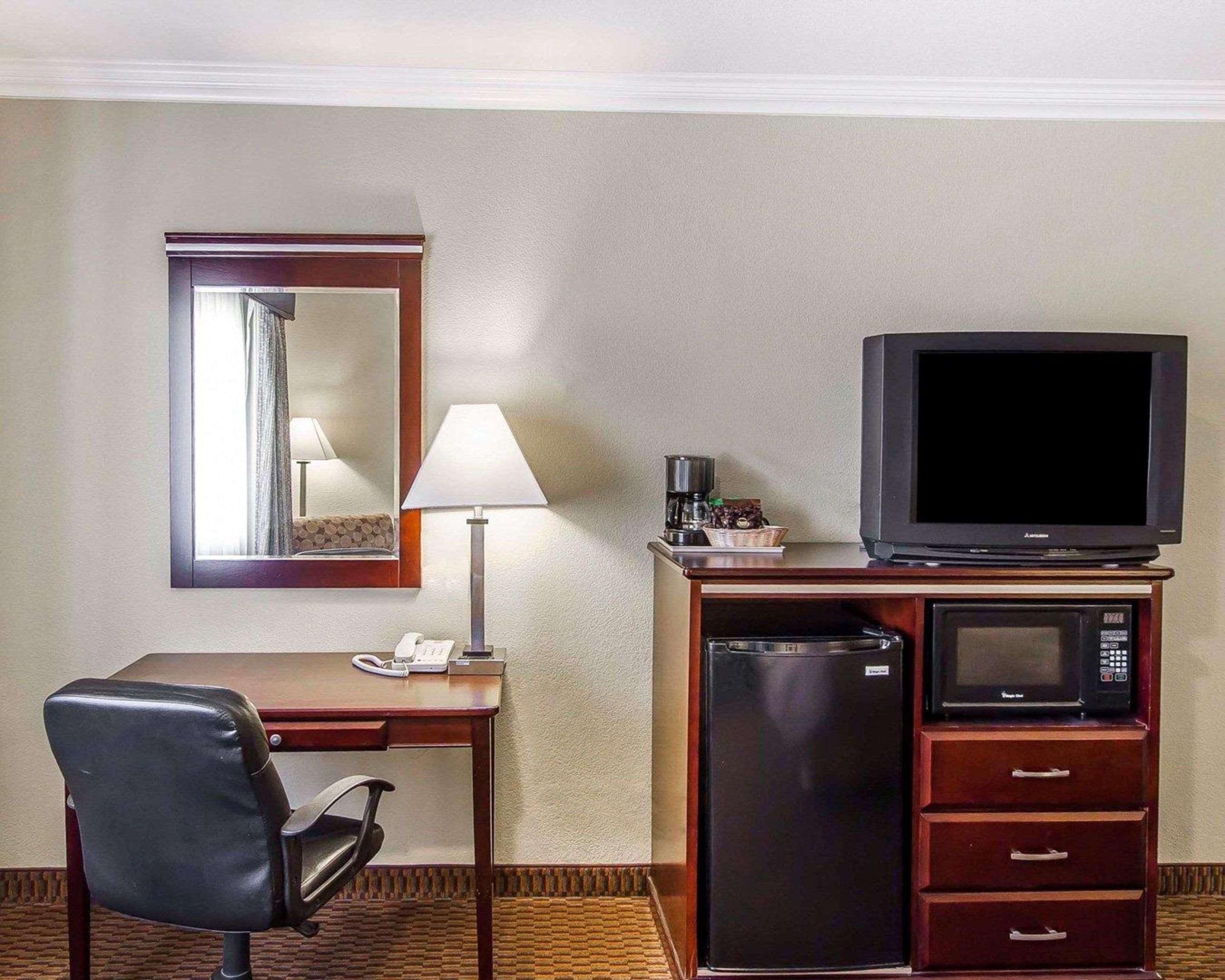 Studio 6 Suites Mesa Az Near Downtown & Sloan Park Exterior foto