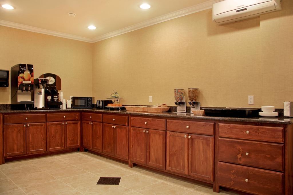 Studio 6 Suites Mesa Az Near Downtown & Sloan Park Exterior foto