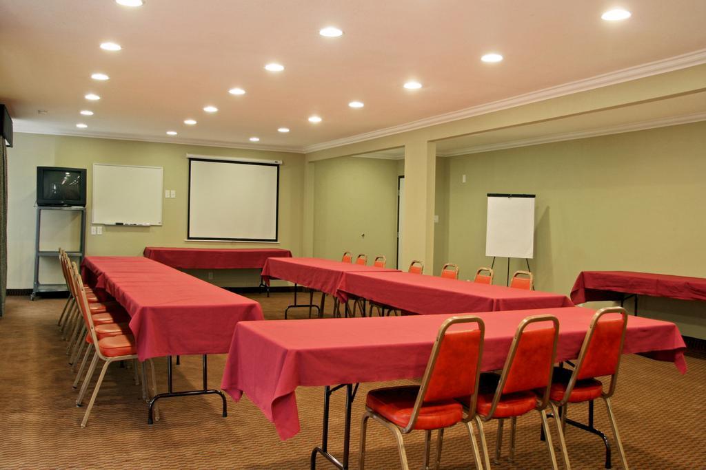 Studio 6 Suites Mesa Az Near Downtown & Sloan Park Exterior foto