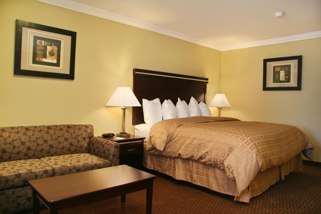 Studio 6 Suites Mesa Az Near Downtown & Sloan Park Exterior foto