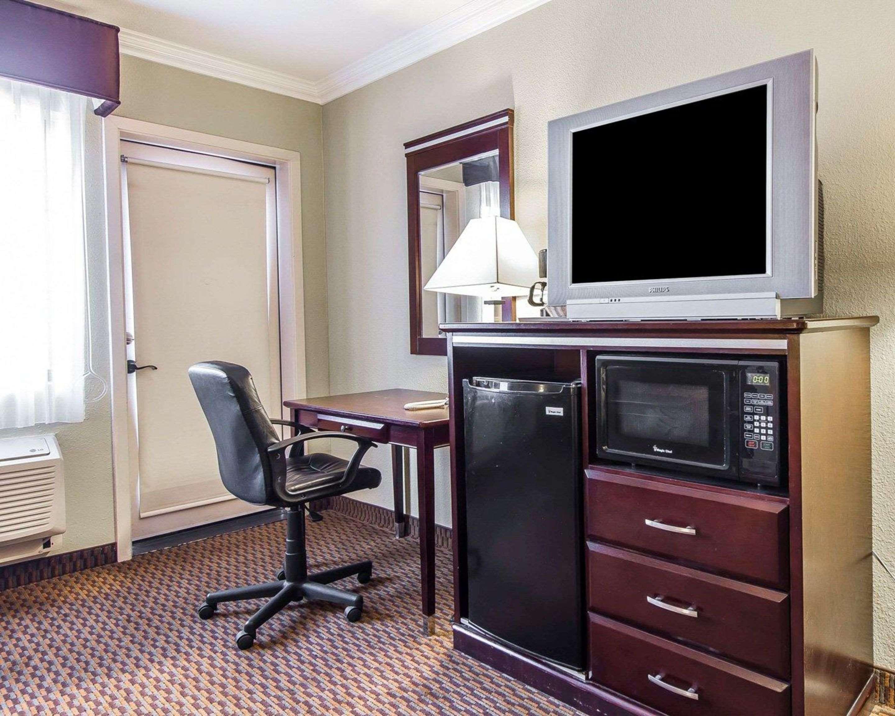 Studio 6 Suites Mesa Az Near Downtown & Sloan Park Exterior foto