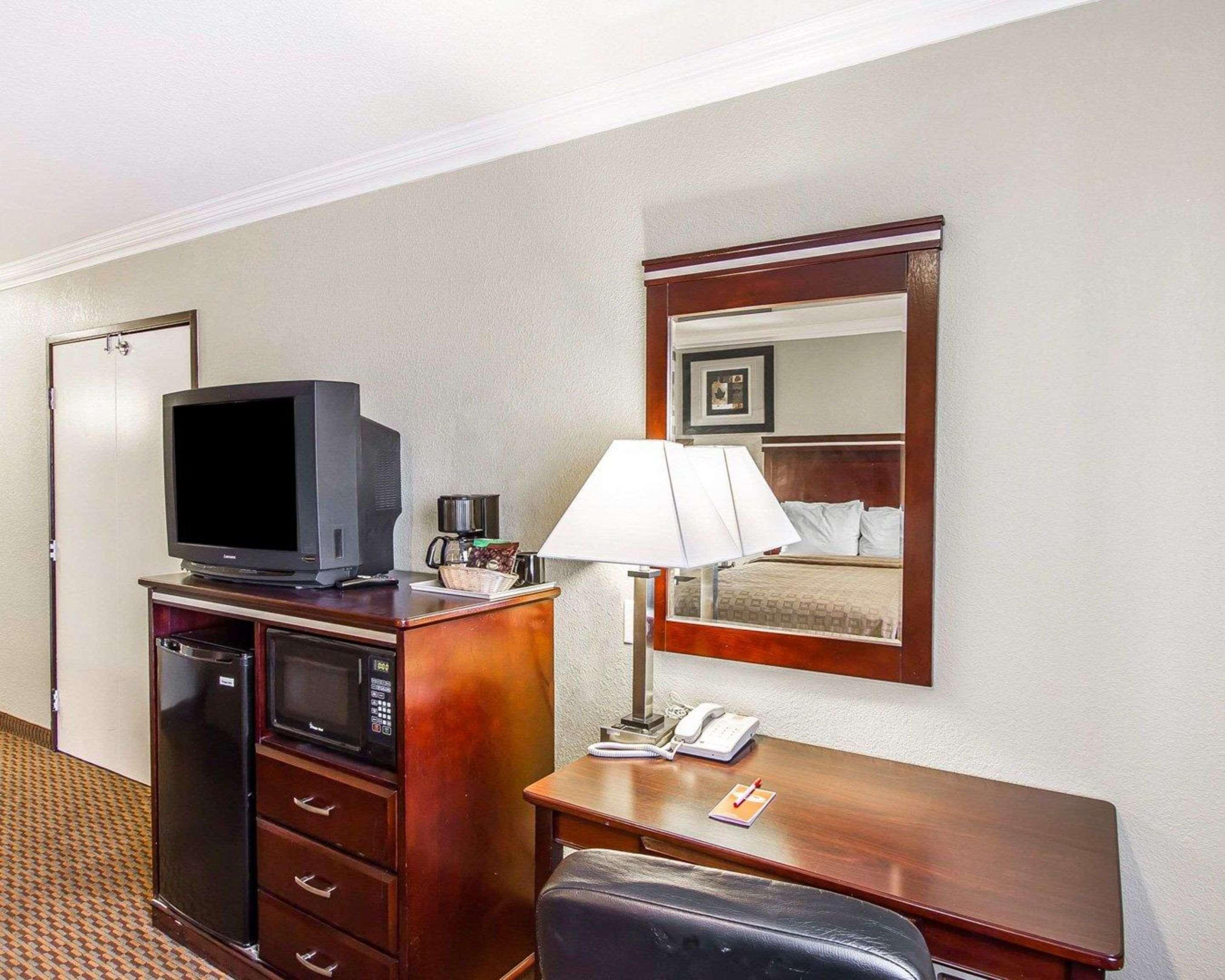 Studio 6 Suites Mesa Az Near Downtown & Sloan Park Exterior foto