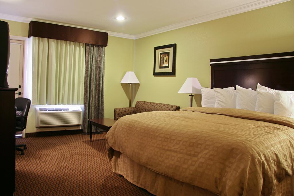 Studio 6 Suites Mesa Az Near Downtown & Sloan Park Exterior foto