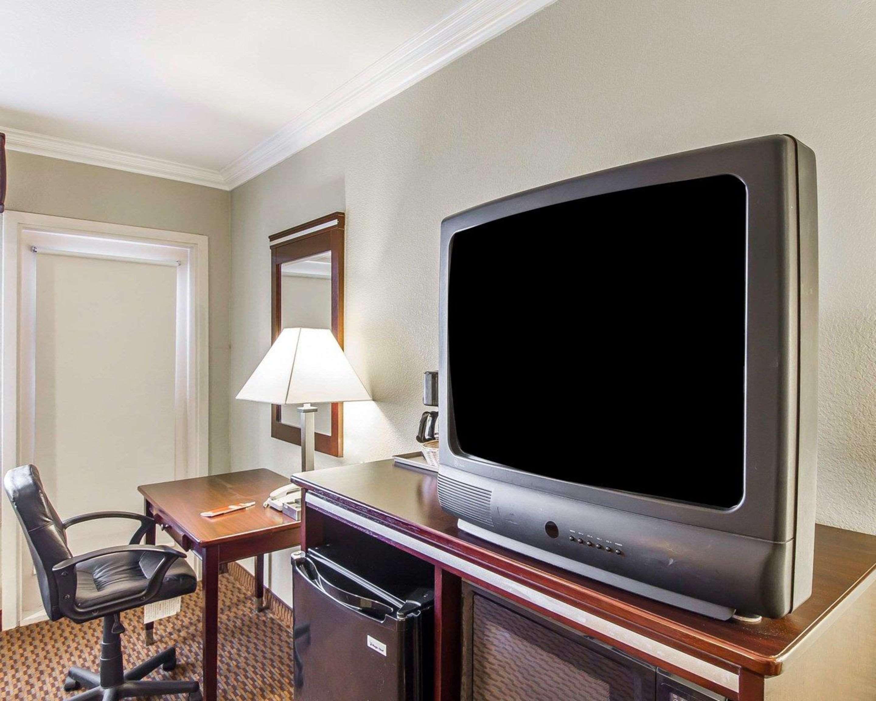 Studio 6 Suites Mesa Az Near Downtown & Sloan Park Exterior foto