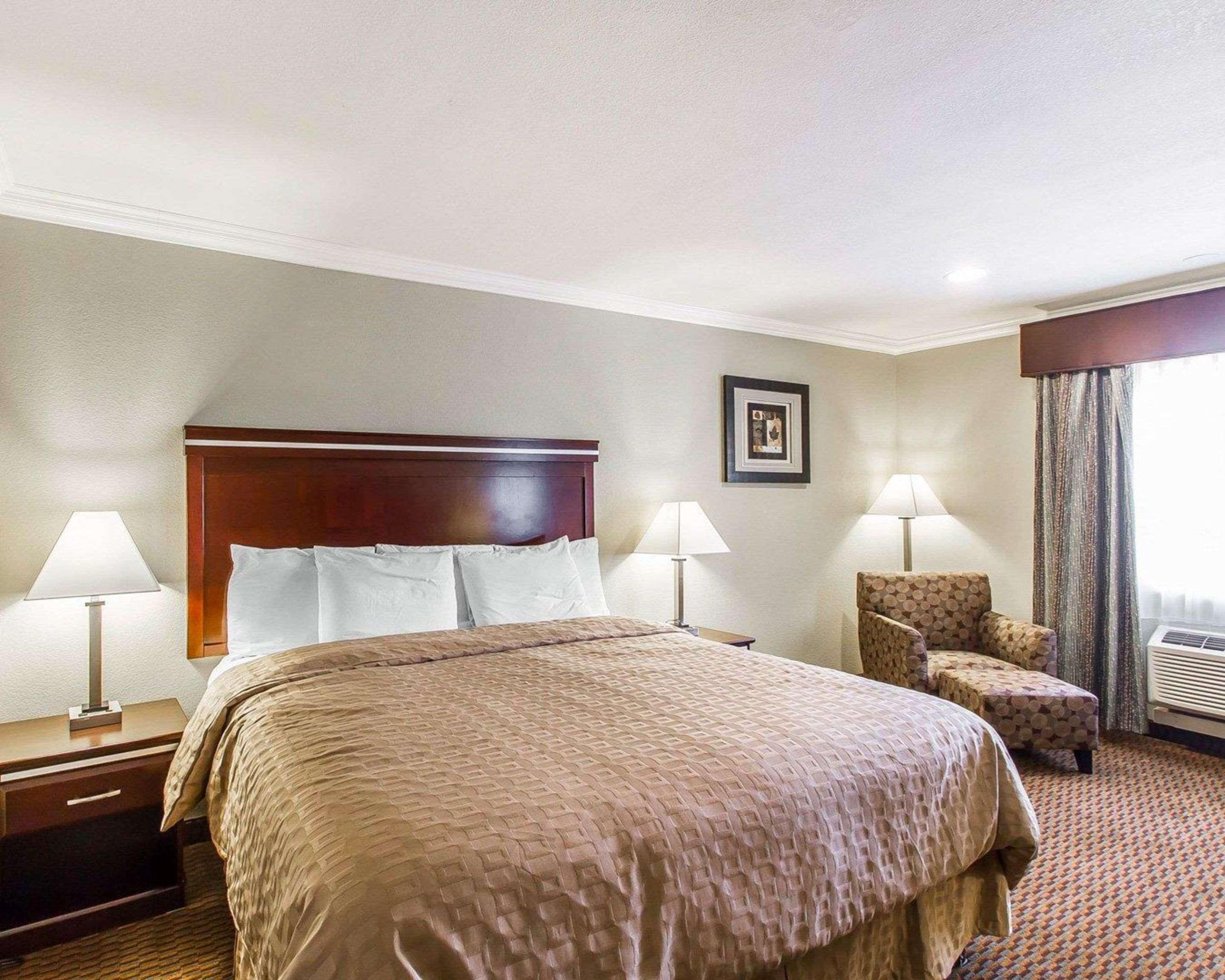 Studio 6 Suites Mesa Az Near Downtown & Sloan Park Exterior foto