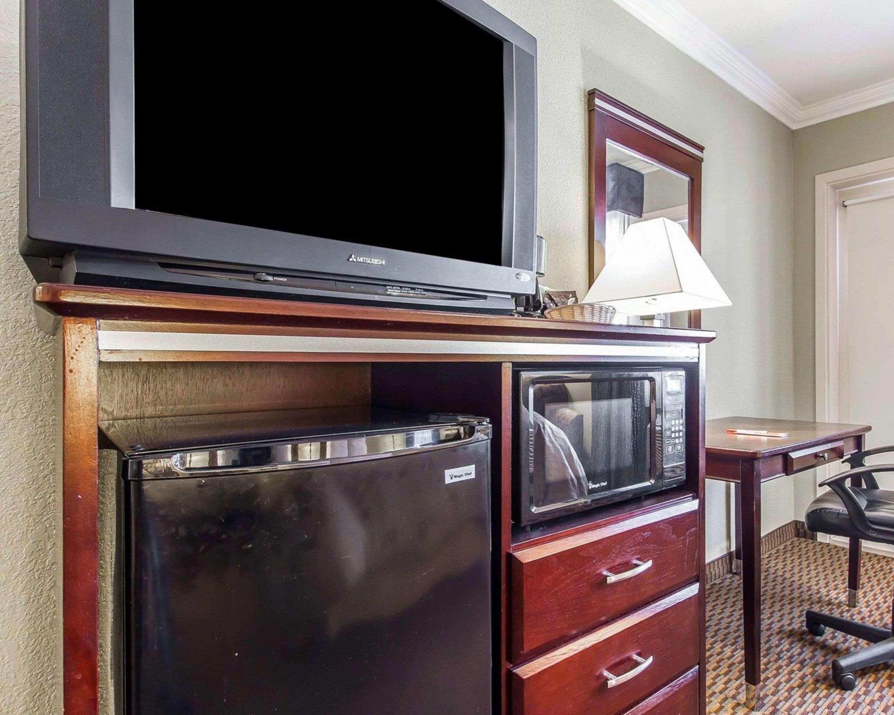 Studio 6 Suites Mesa Az Near Downtown & Sloan Park Exterior foto