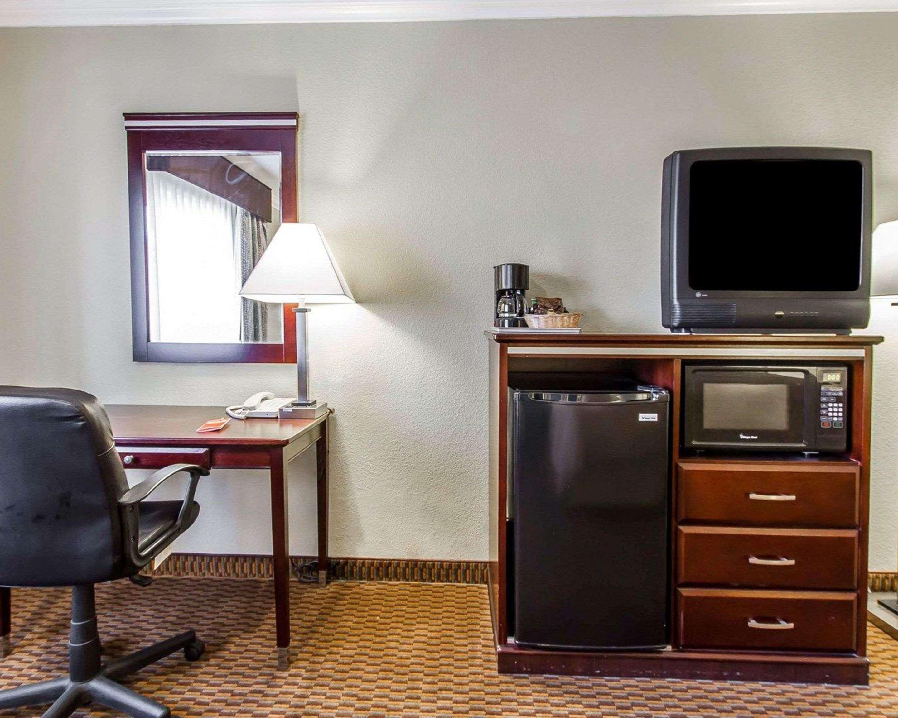 Studio 6 Suites Mesa Az Near Downtown & Sloan Park Exterior foto