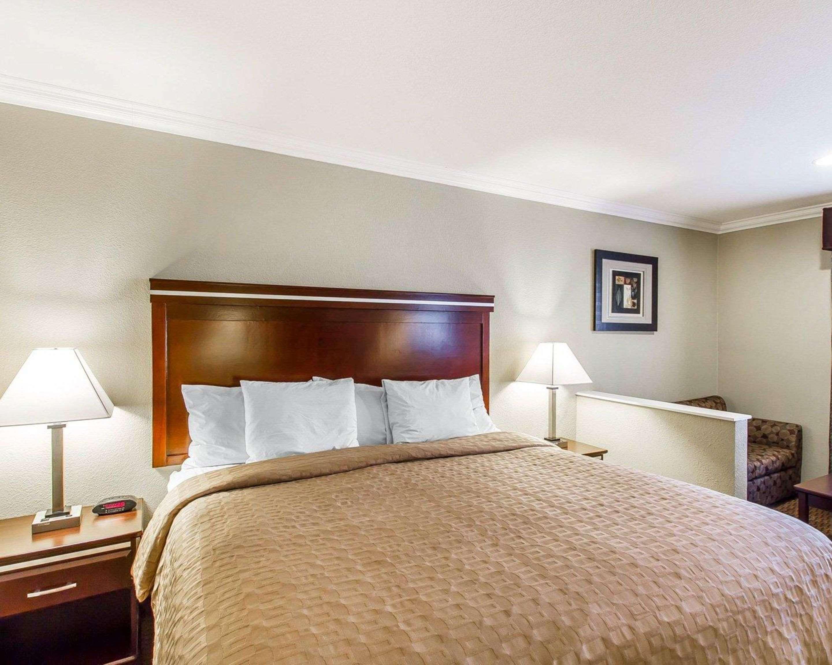 Studio 6 Suites Mesa Az Near Downtown & Sloan Park Exterior foto