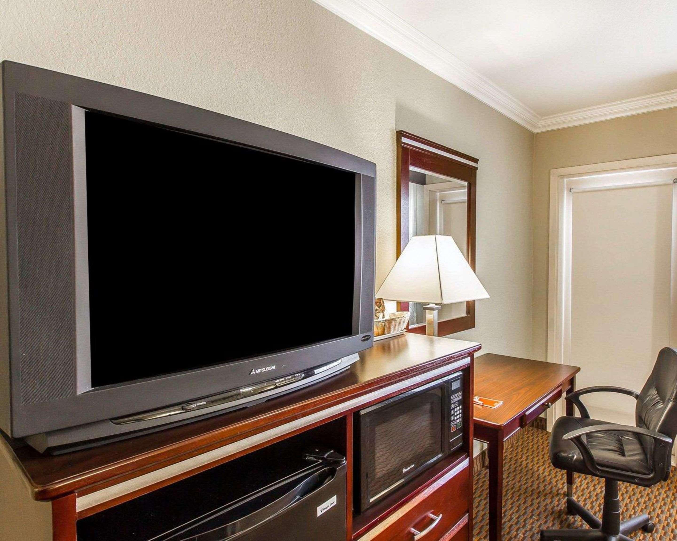 Studio 6 Suites Mesa Az Near Downtown & Sloan Park Exterior foto