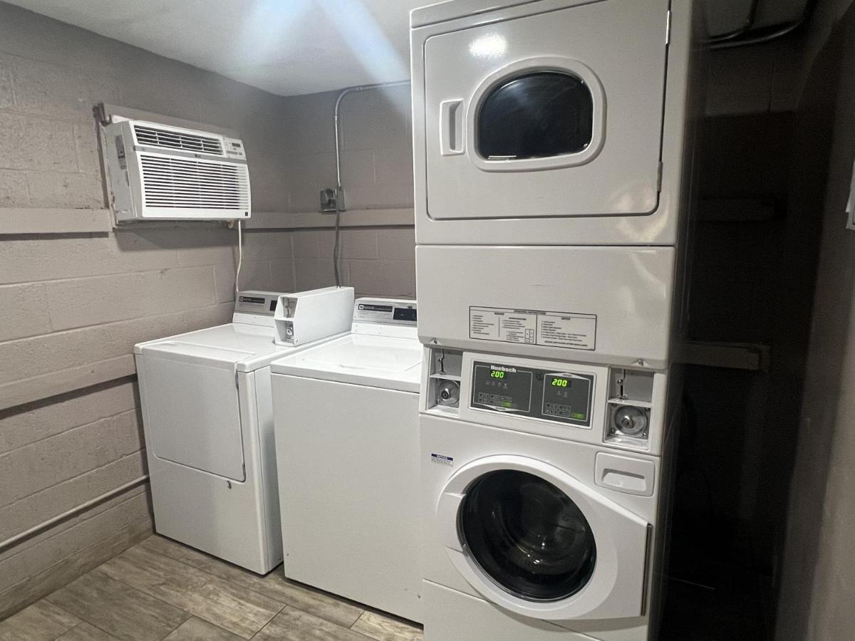 Studio 6 Suites Mesa Az Near Downtown & Sloan Park Exterior foto