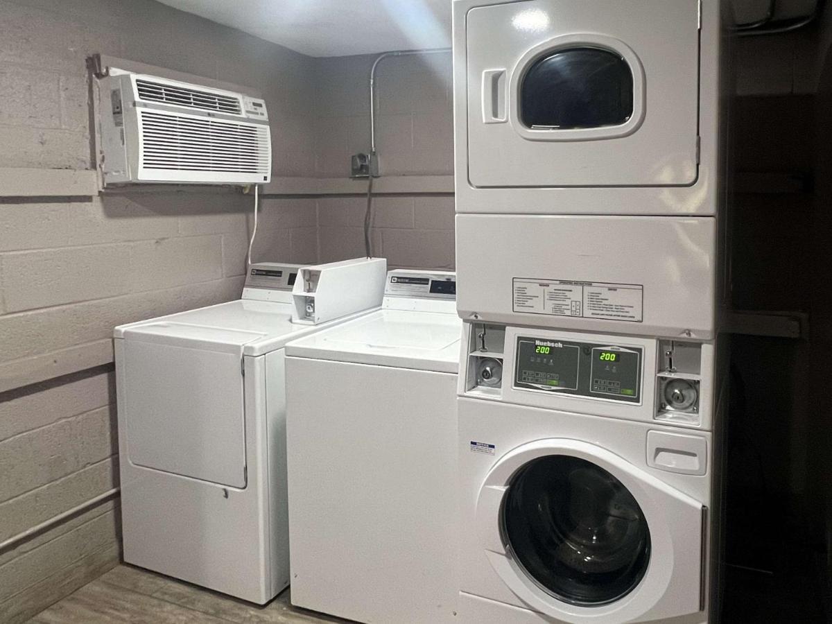 Studio 6 Suites Mesa Az Near Downtown & Sloan Park Exterior foto