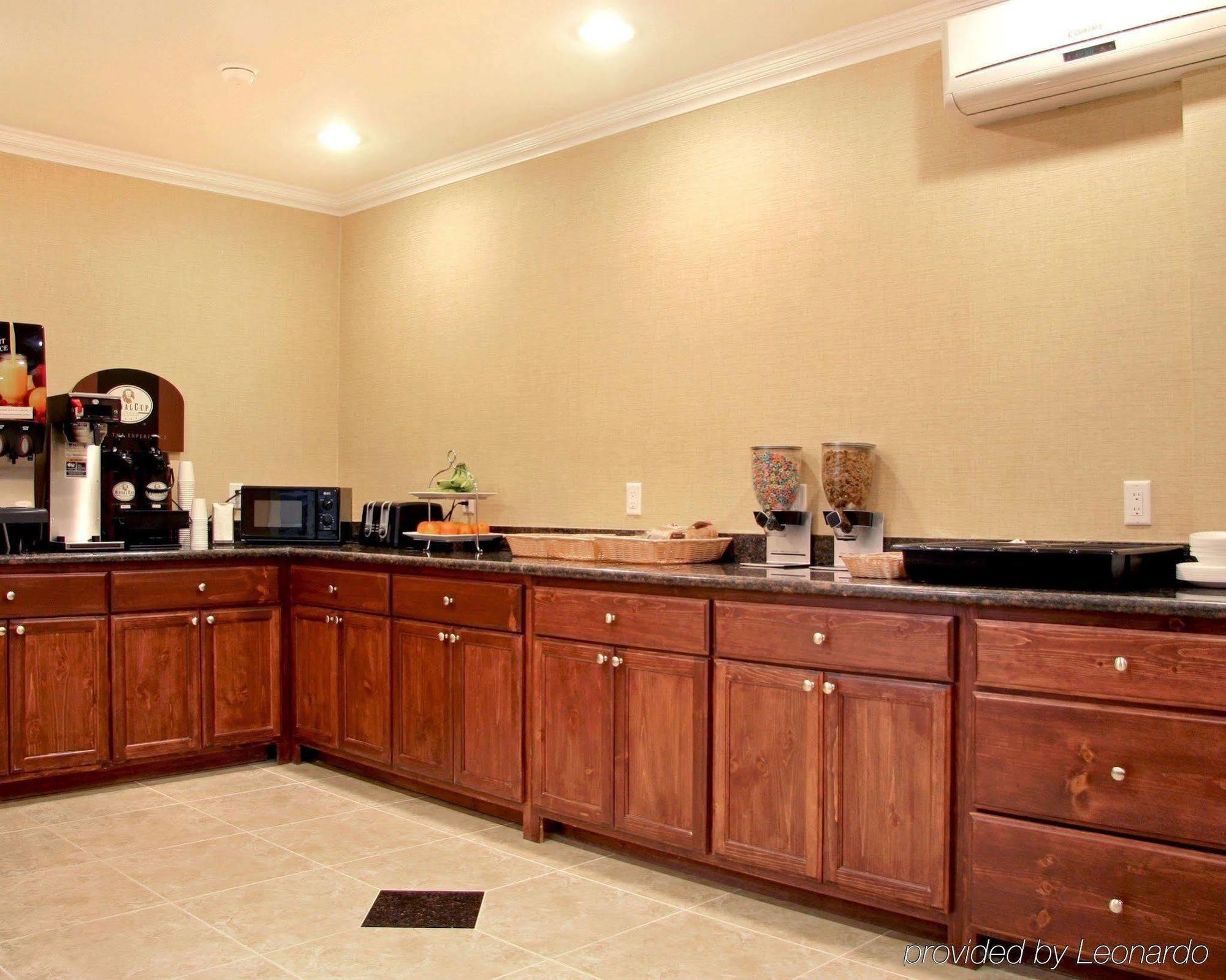 Studio 6 Suites Mesa Az Near Downtown & Sloan Park Exterior foto